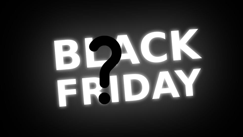 O Universo Rosa trás para vocês um BLACK FRIDAY com produtos da MARY KAY!! Oportunidade única de comprar diversos produtos MARY KAY com descontos.